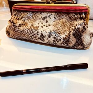 Victoria Beckham CINNAMON Kohl Eyeliner